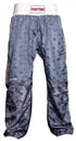 TOP TEN Kickboxing Pants - PRISM